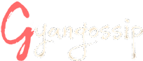 GyanGossip