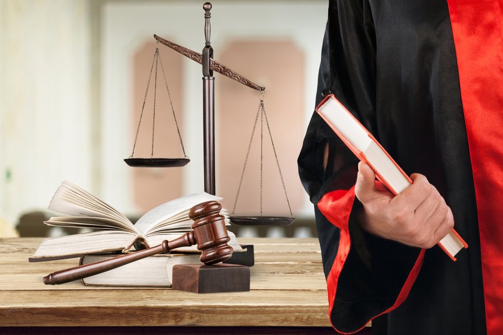 GyanGossip Law