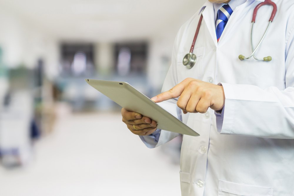 GyanGossip Medical