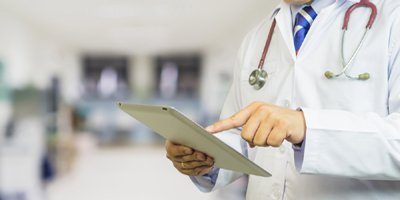 Medical