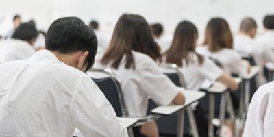 School