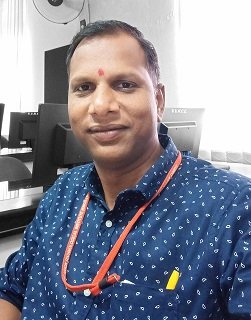 gyangossip-Ashish Shinde