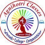 gyangossip-Sumit Agnihotri