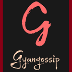 gyangossip-Amit Thatey