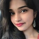 gyangossip-Krisha Gian