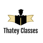 gyangossip-Purnima Thatey